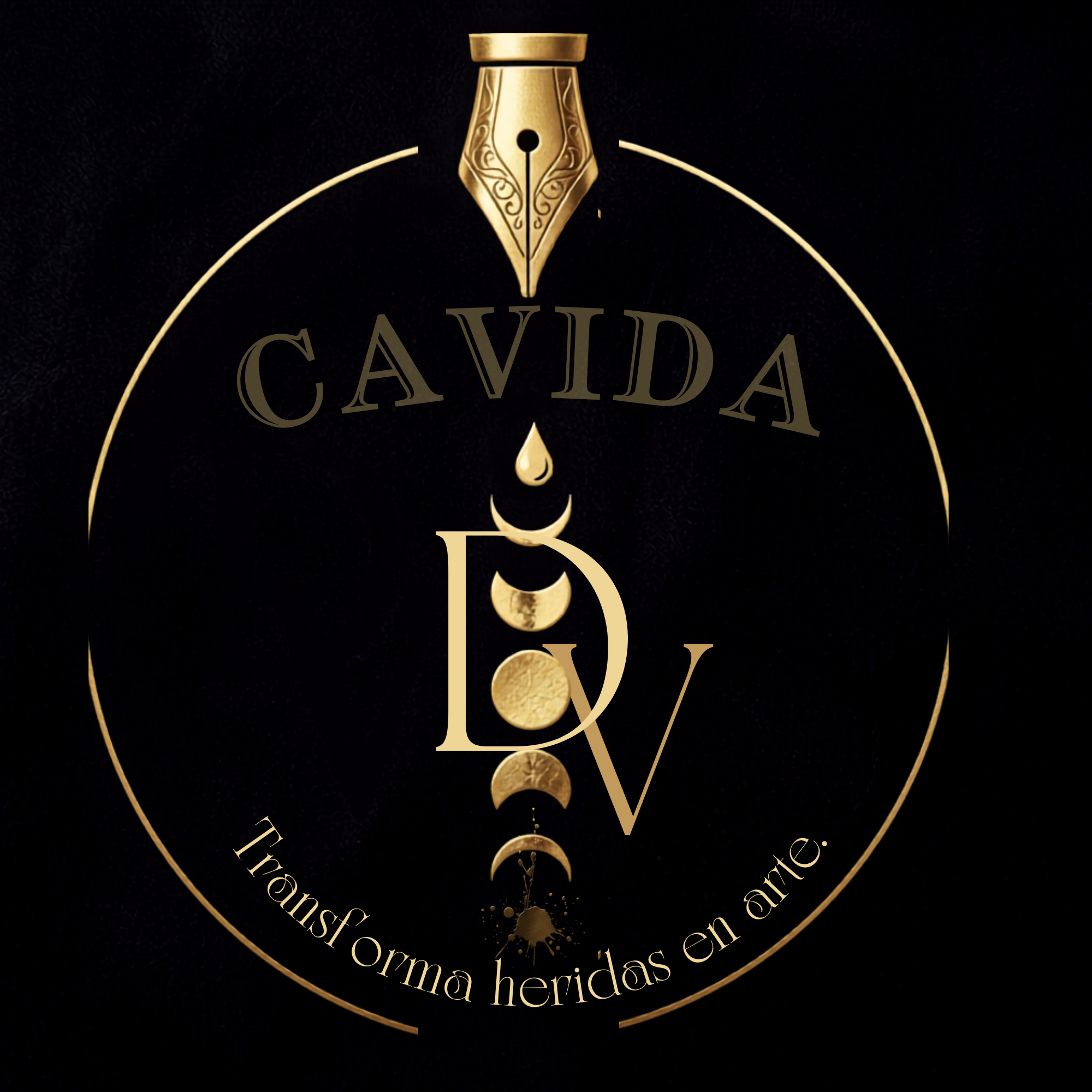 Universo Cavida